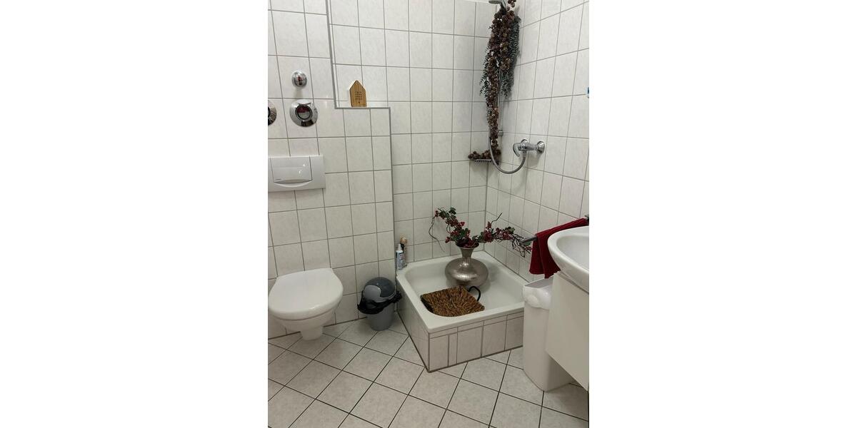 Gewerbeobjekt Konstanz Konstanz-Fürstenberg - 2.650&euro; | Angebot:25256857