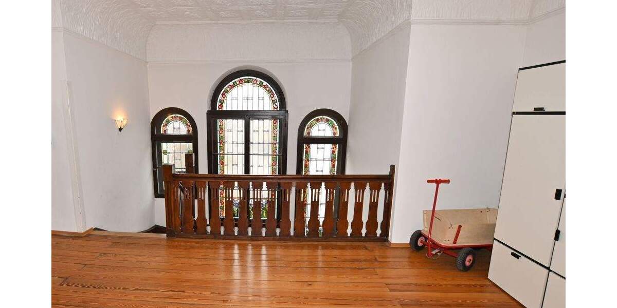 Etagenwohnung Ravensburg Südstadt - 3 Zimmer, 80 m&sup2;, 377.000&euro; | Angebot:25663680