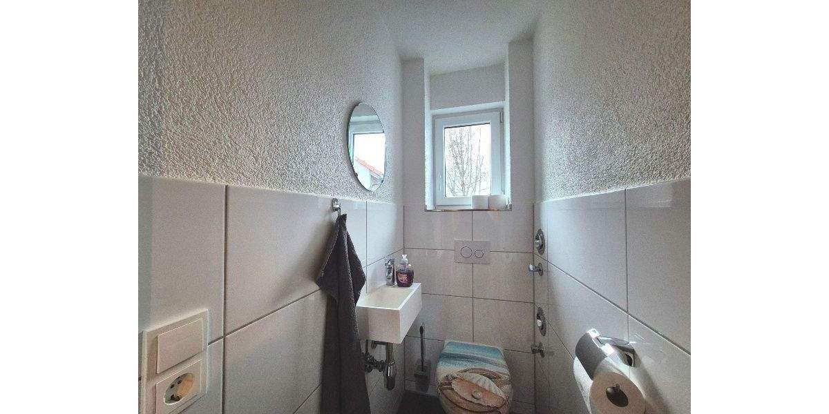 Mehrfamilienhaus, Wohnhaus Kressbronn am Bodensee Kressbronn - 6 Zimmer, 182 m&sup2;, 790.000&euro; | Angebot:25669676