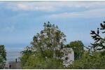 Maisonettenwohnung Kressbronn am Bodensee - 5 Zimmer, 106 m&sup2;, 549.000&euro; | Angebot:26837818
