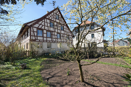 Haus Illmensee - 7 Zimmer, 240 m&sup2;, 875.000&euro; | Angebot:25150569