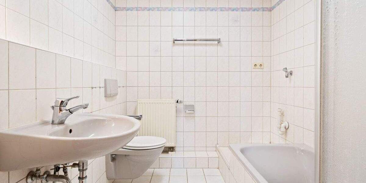 Etagenwohnung Überlingen - 3 Zimmer, 79 m&sup2;, 349.000&euro; | Angebot:25896747