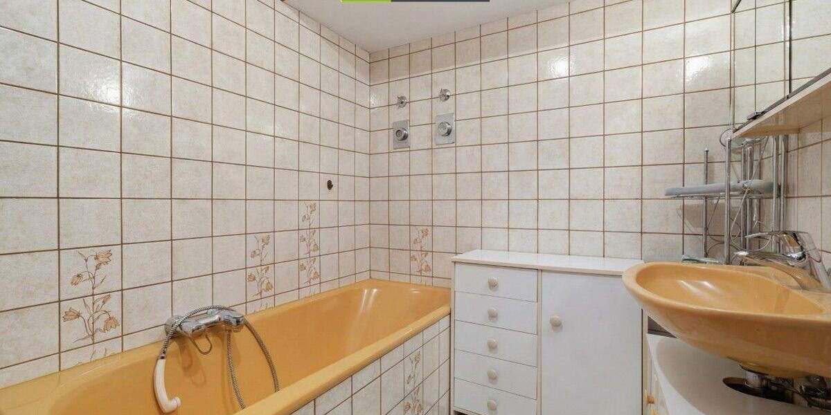 Einfamilienhaus Schlier/Unterankenreute Unterankenreute - 7 Zimmer, 198 m&sup2;, 649.000&euro; | Angebot:25740480