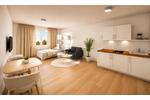 Etagenwohnung Ravensburg Eschach - 1.5 Zimmer, 32 m&sup2;, 550&euro; | Angebot:26587046