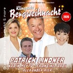 Die klingende Bergweihnacht