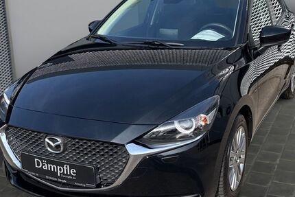 Mazda 2 58.850 km 15.850 &euro; Ravensburg, nähe Bodensee 88213