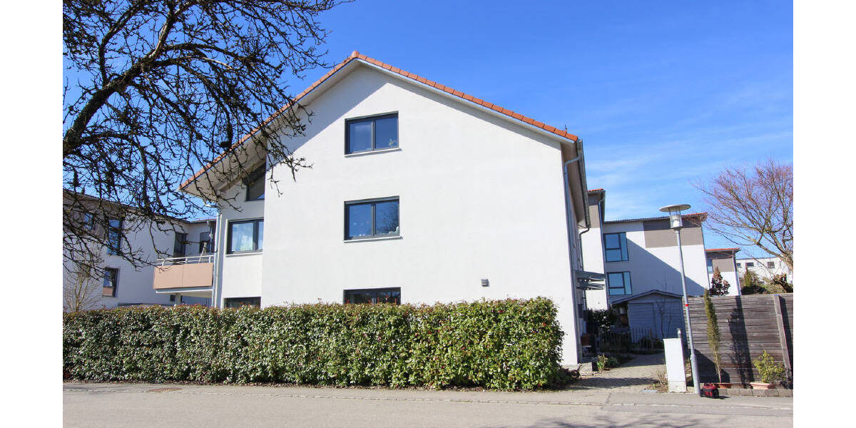 Doppelhaushälfte Tettnang Kau - 6 Zimmer, 179 m&sup2;, 848.000&euro; | Angebot:25969666