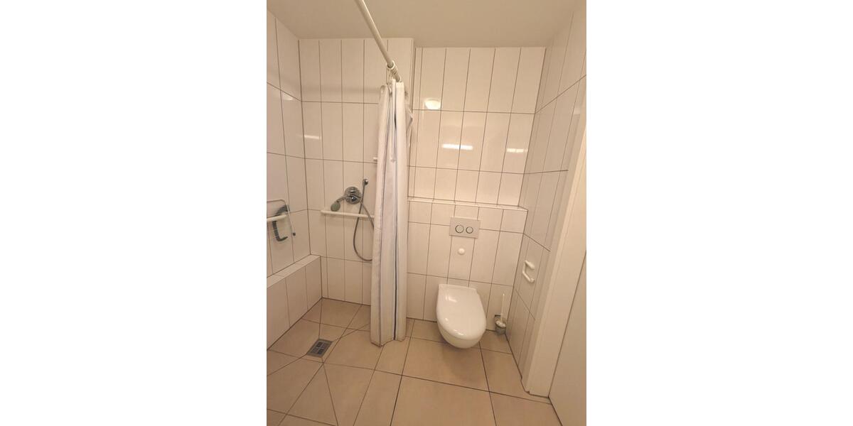 Etagenwohnung Konstanz Konstanz-Fürstenberg - 2 Zimmer, 65 m&sup2;, 420.000&euro; | Angebot:25995993