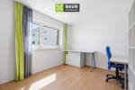 Etagenwohnung Friedrichshafen - 4 Zimmer, 108 m&sup2;, 558.000&euro; | Angebot:26656850