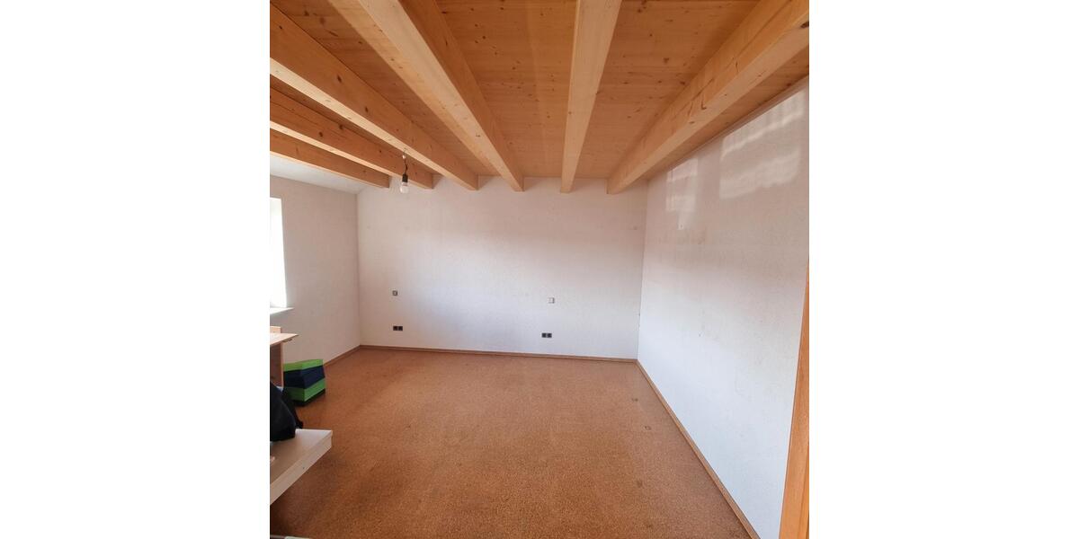Maisonettenwohnung Überlingen - 3 Zimmer, 106 m&sup2;, 1.100&euro; | Angebot:26623408