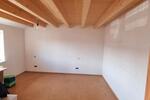 Maisonettenwohnung Überlingen - 3 Zimmer, 106 m&sup2;, 1.100&euro; | Angebot:26623408