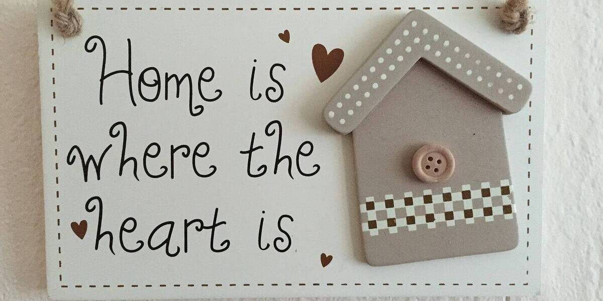 Etagenwohnung Überlingen - 3 Zimmer, 107 m&sup2;, 823.900&euro; | Angebot:25777092