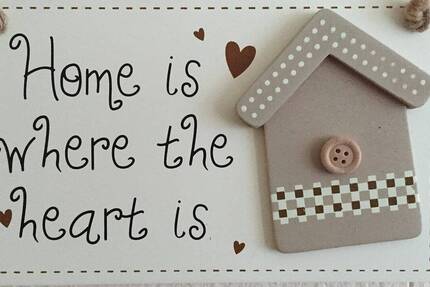 Wohnung Überlingen - 3 Zimmer, 107 m&sup2;, 823.900&euro; | Angebot:25777092