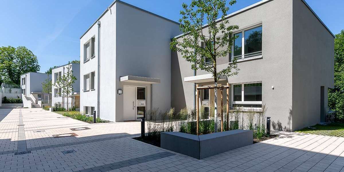 Einfamilienhaus Ravensburg Eschach - 6 Zimmer, 156 m&sup2;, 990.000&euro; | Angebot:18501987