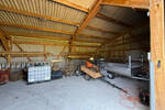 Grundstück Neukirch - 1.280.000&euro; | Angebot:26627280