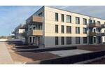 Etagenwohnung Lindau (Bodensee) - 4 Zimmer, 88 m&sup2;, 1.056&euro; | Angebot:26351379