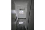 Dachgeschoßwohnung Friedrichshafen - 2 Zimmer, 55 m&sup2;, 960&euro; | Angebot:25980439