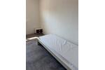 Etagenwohnung Friedrichshafen Allmannsweiler - 6 Zimmer, 160 m&sup2;, 620&euro; | Angebot:27600653
