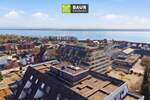Etagenwohnung Meersburg - 2 Zimmer, 43 m&sup2;, 212.000&euro; | Angebot:25776478