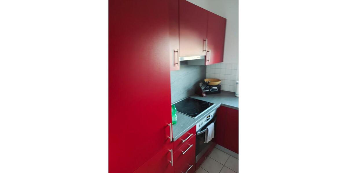 Einfamilienhaus Friedrichshafen Ailingen - 2 Zimmer, 65 m&sup2;, 990&euro; | Angebot:25960819