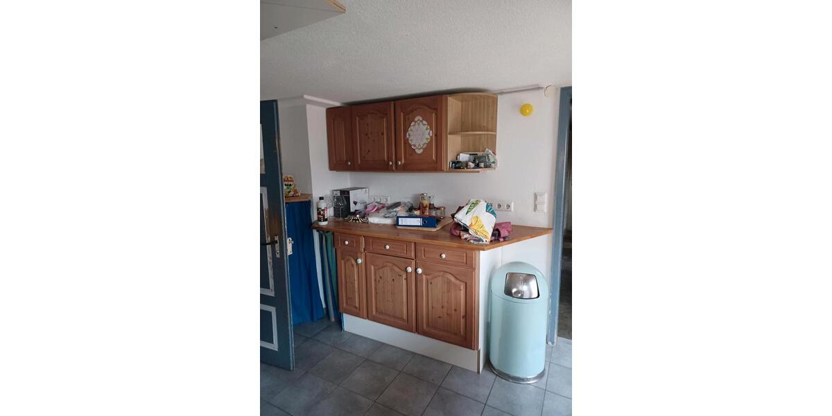 Bauernhaus, Landhaus Wilhelmsdorf - 7 Zimmer, 130 m&sup2;, 2.100&euro; | Angebot:25845678