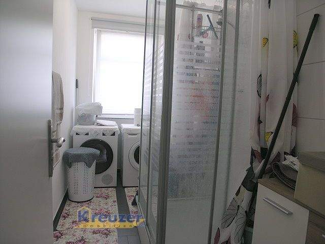 Etagenwohnung Weingarten - 3 Zimmer, 83 m&sup2;, 279.000&euro; | Angebot:25660660