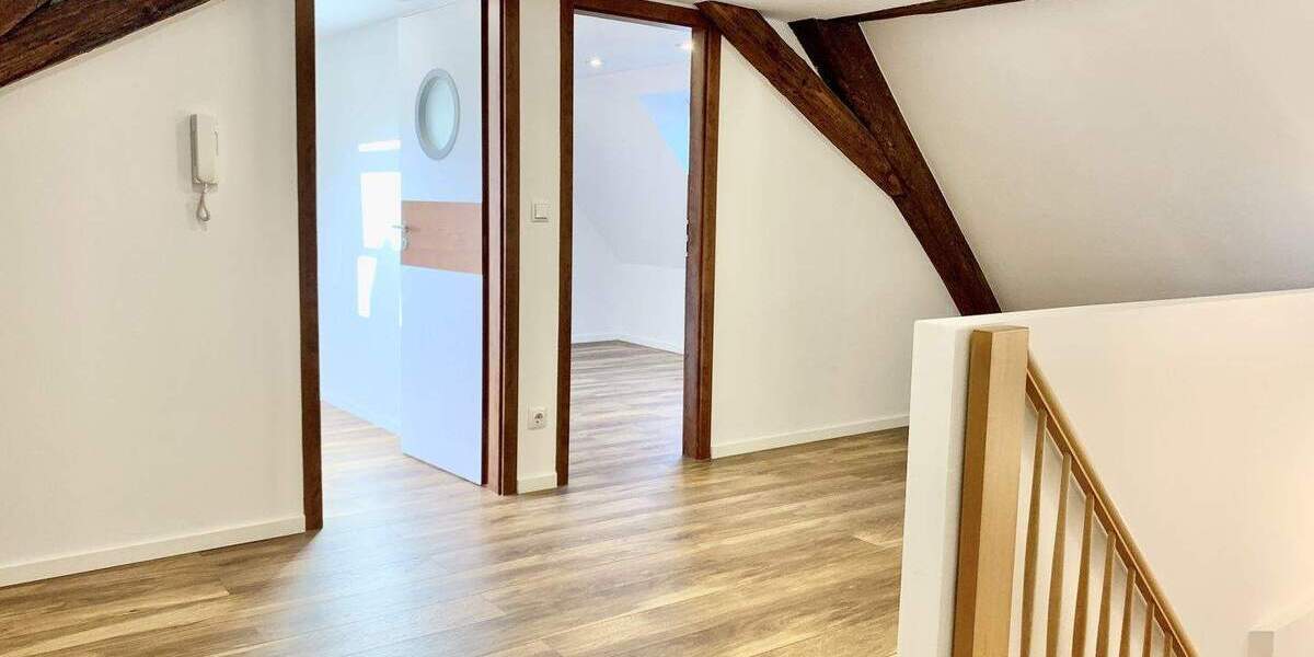 Mehrfamilienhaus, Wohnhaus Überlingen Überlingen - 1 Zimmer, 410 m&sup2;, 1.998.000&euro; | Angebot:25777091