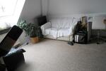 Dachgeschoßwohnung Lindau (Bodensee) - 1 Zimmer, 33 m&sup2;, 199.000&euro; | Angebot:27271557