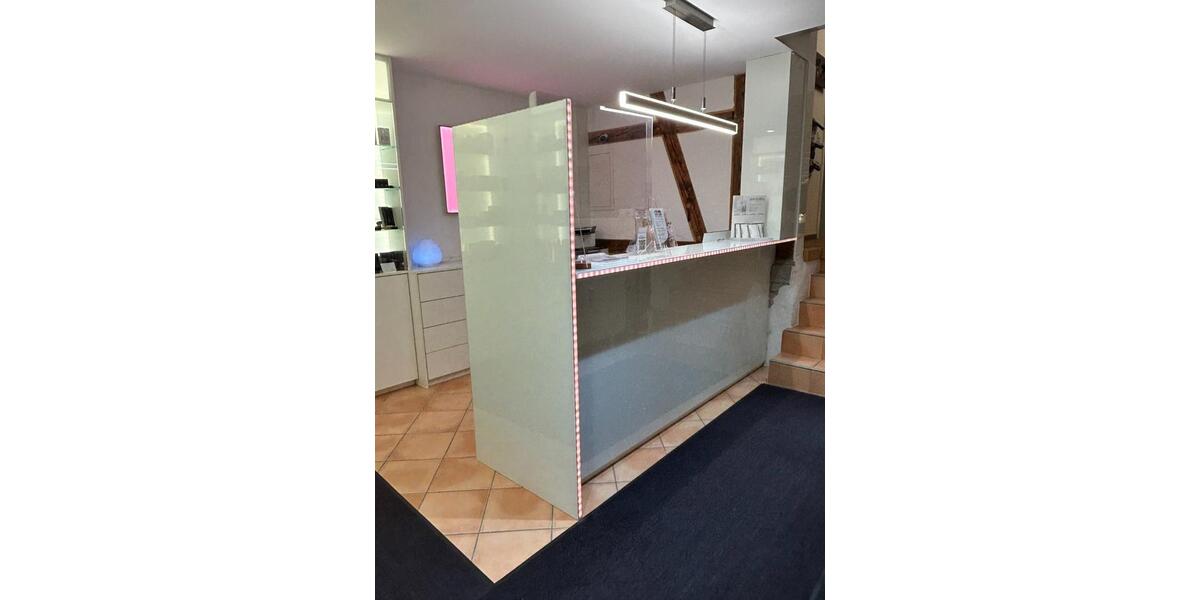 Gewerbeobjekt Konstanz Konstanz-Fürstenberg - 2.650&euro; | Angebot:25256857