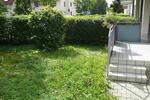 Erdgeschoßwohnung Friedrichshafen - 2.5 Zimmer, 66 m&sup2;, 295.000&euro; | Angebot:26235648