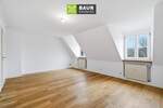 Etagenwohnung Friedrichshafen Allmannsweiler - 2 Zimmer, 56 m&sup2;, 199.000&euro; | Angebot:25693559