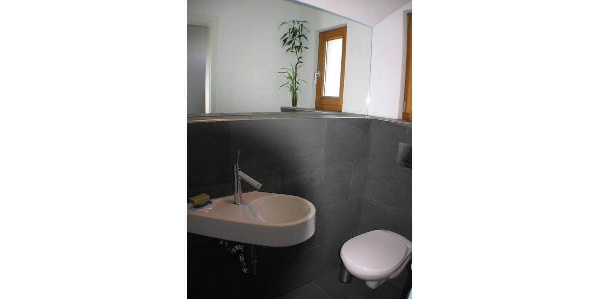 Doppelhaushälfte Konstanz Paradies - 7 Zimmer, 230 m&sup2;, 1.544.000&euro; | Angebot:26570887