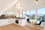 Einfamilienhaus Überlingen - 2 Zimmer, 50 m&sup2;, 1.800&euro; | Angebot:26634911