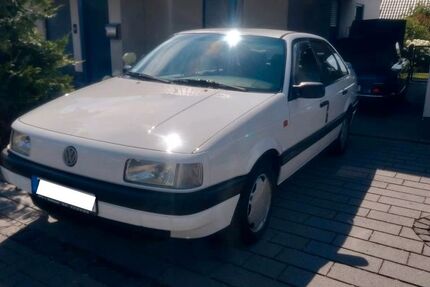 VW Passat 140.000 km 4.300 &euro; Konstanz , Deutschland 78467