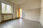 Etagenwohnung Friedrichshafen - 3 Zimmer, 75 m&sup2;, 249.000&euro; | Angebot:25673046