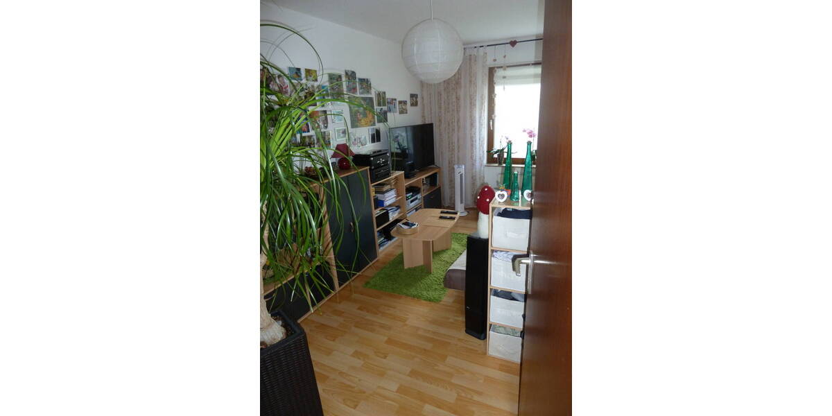 Etagenwohnung Kressbronn am Bodensee Kressbronn - 4 Zimmer, 93 m&sup2;, 395.000&euro; | Angebot:25715443
