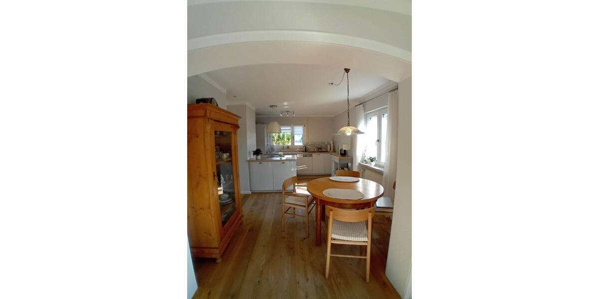 Reihenendhaus Überlingen - 6 Zimmer, 131 m&sup2;, 688.000&euro; | Angebot:26487580