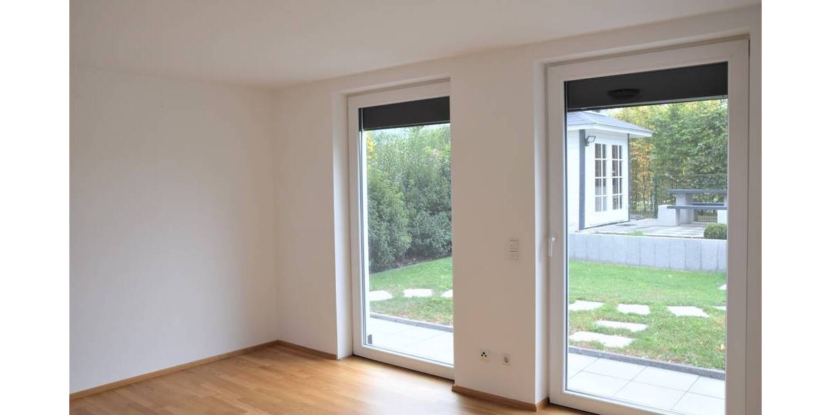 Etagenwohnung Uhldingen-Mühlhofen Mühlhofen - 3 Zimmer, 108 m&sup2;, 1.595&euro; | Angebot:26128080