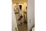 Etagenwohnung Konstanz Petershausen - 2 Zimmer, 55 m&sup2;, 980&euro; | Angebot:26886375