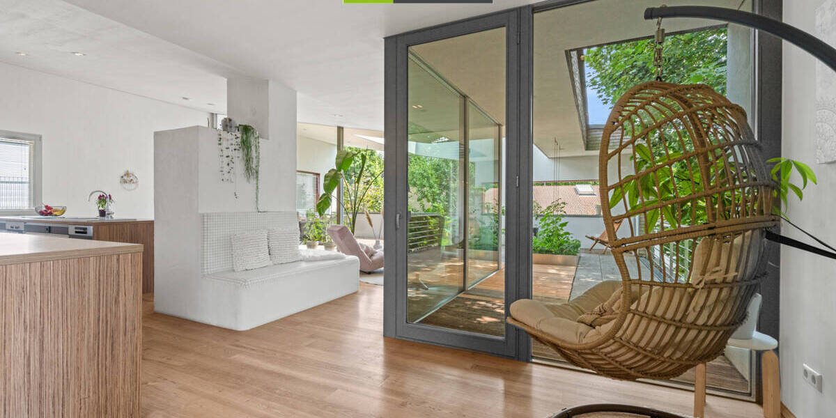 Mehrfamilienhaus, Wohnhaus Wangen im Allgäu Wangen - 8 Zimmer, 309 m&sup2;, 1.250.000&euro; | Angebot:25693450