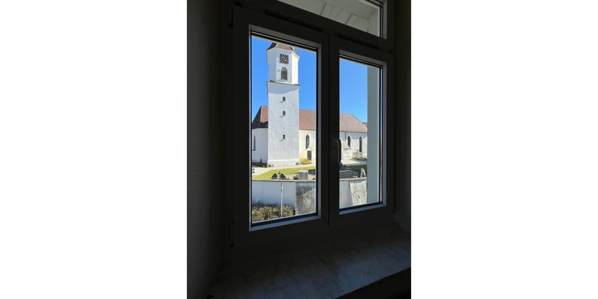 Einfamilienhaus Unterwaldhausen - 649.000&euro; | Angebot:26061532