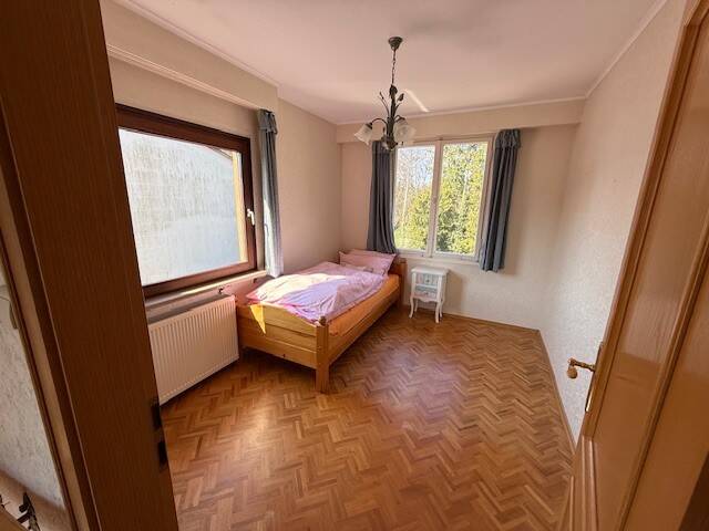 Einfamilienhaus Überlingen Nußdorf - 4 Zimmer, 102 m&sup2;, 690.000&euro; | Angebot:26015442