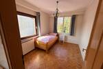 Einfamilienhaus Überlingen Nußdorf - 4 Zimmer, 102 m&sup2;, 690.000&euro; | Angebot:26015442