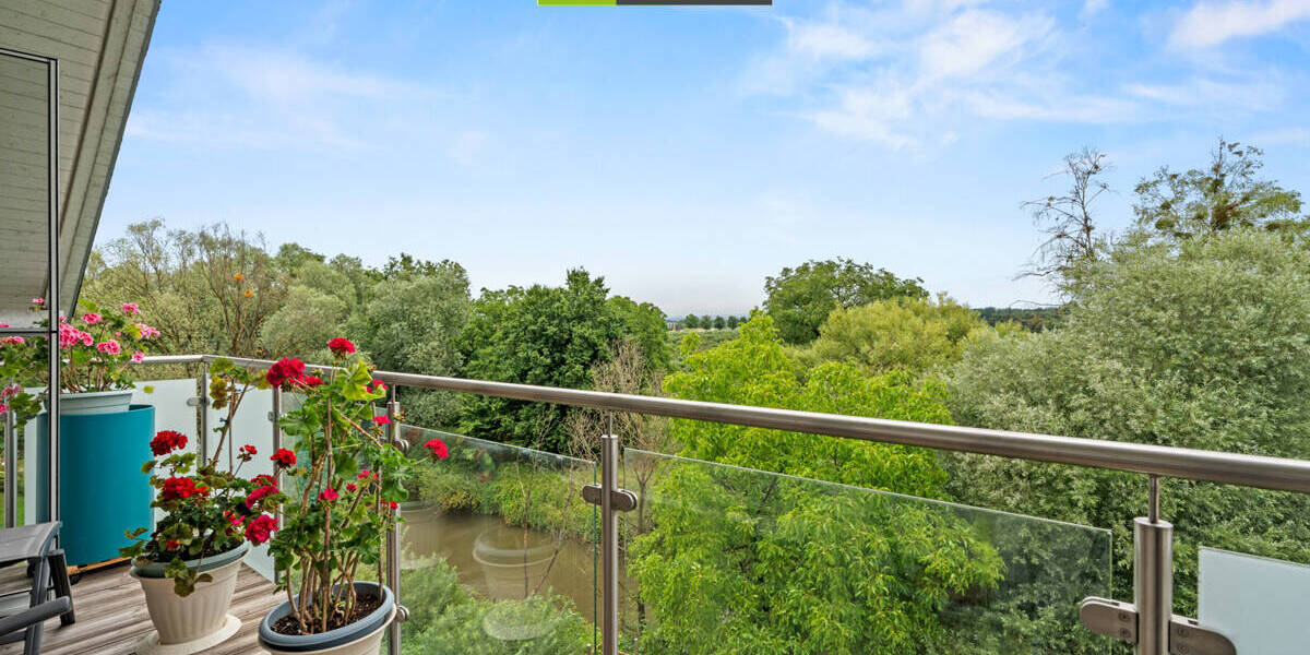 Mehrfamilienhaus, Wohnhaus Meckenbeuren Lochbrücke - 1 Zimmer, 315 m&sup2;, 1.490.000&euro; | Angebot:25800707