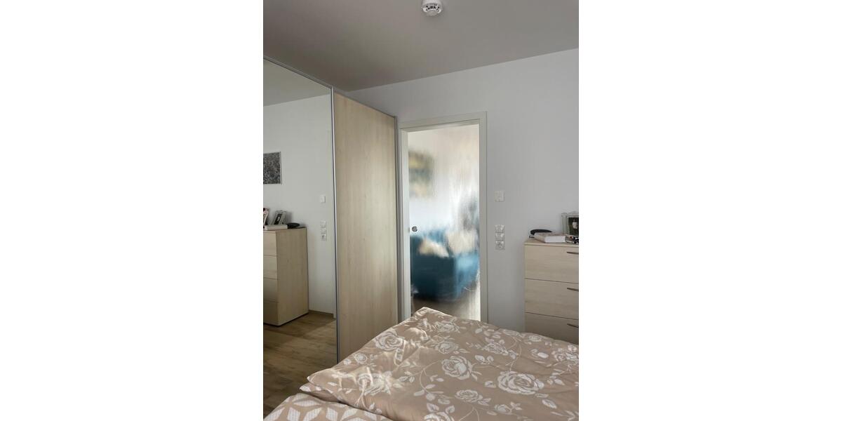 Etagenwohnung Eriskirch - 2 Zimmer, 69 m&sup2;, 397.000&euro; | Angebot:26355010