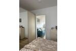 Etagenwohnung Eriskirch - 2 Zimmer, 69 m&sup2;, 397.000&euro; | Angebot:26355010