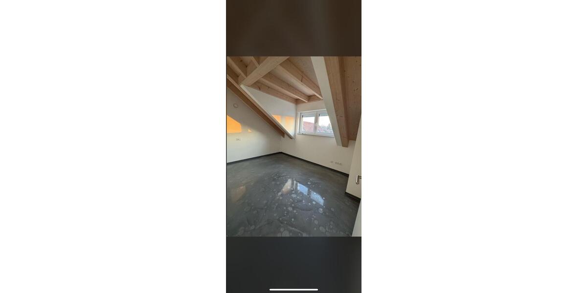 Maisonettenwohnung Baienfurt - 3 Zimmer, 70 m&sup2;, 650&euro; | Angebot:25409173