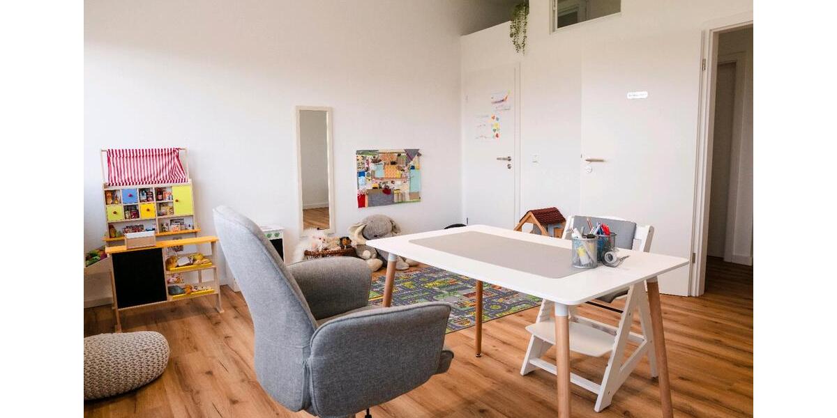 Gewerbeobjekt Ravensburg - 200&euro; | Angebot:25326796