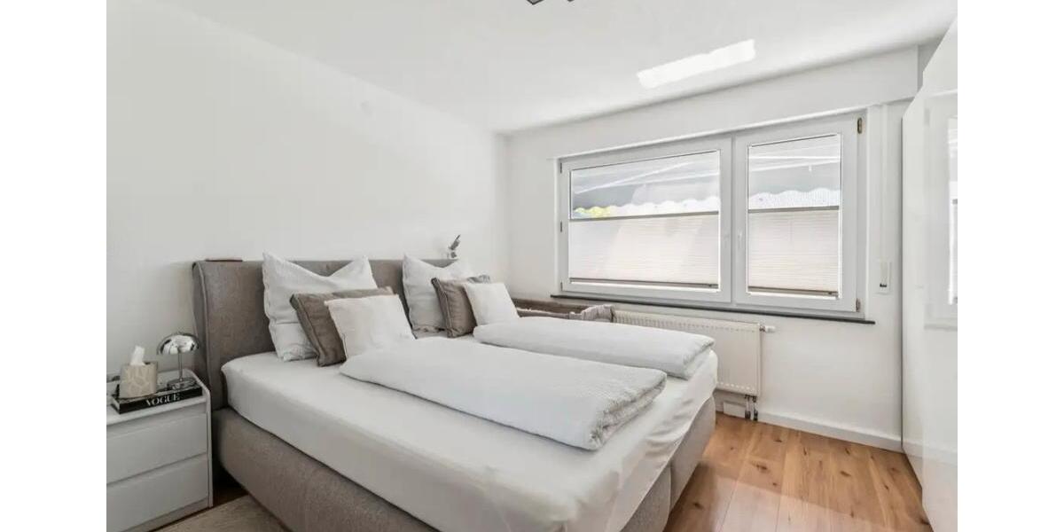 Etagenwohnung Ravensburg Galgenhalde - 3 Zimmer, 70 m&sup2;, 320.000&euro; | Angebot:27014487