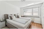 Etagenwohnung Ravensburg Galgenhalde - 3 Zimmer, 70 m&sup2;, 320.000&euro; | Angebot:27014487